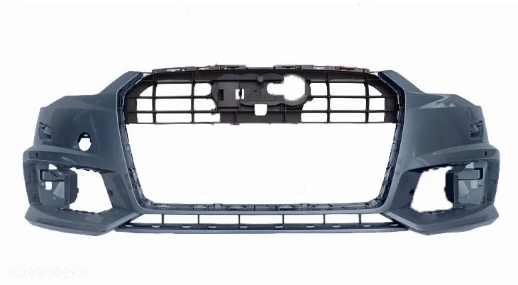 zderzak przód audi a6 c7 lift sline s-line s line xenon pdc pod czujniki 2014-2018r LS9R LY9B LX5R LY9T LY1P LY9C LZ5D LX5B LY8X LX7P LZ7S LZ7G LX7J LX7W LX6P LX7L LX5H LB5S LZ1U LZ1Y LZ8W LZ6E LZ1U LZ1Y LY9U L1P9 L3FZ LY9U LZ5M LX5J LY8Y LY8Z LZ6X LX6N L7DL LZ7X LZ7F LZ3M LY9H LR115 LY1R LH1W LZ9X LY9X LY5Q LQ83 LQ84 LY8R LG5C LX6S LX6W LX6T L1RR LV7W LX7G LQ1P LY2G LR300 LY3D LQ81 LY3U LZ17 L1H7 LZ3W LY1H LY9H LY1R lx1u lz8s lu3h ly3q ly9l LP7D LY7C LZ3C lz3m ly9b ly8x lx7w lz9y lz7g lz7s lx7u lx7p lx5r ly1p lx7u ly7g lz9y ls9r lz7g lz3f ly7c ly5q lx5n lz1u ly9c lx5n ly9t - 8