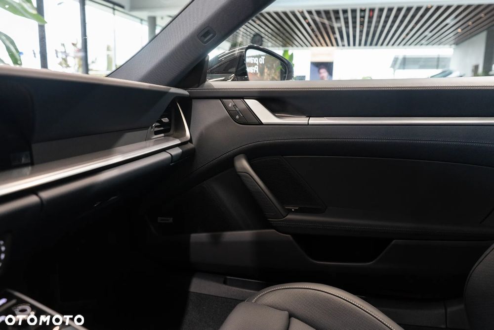Porsche 911 Carrera 4S - 26