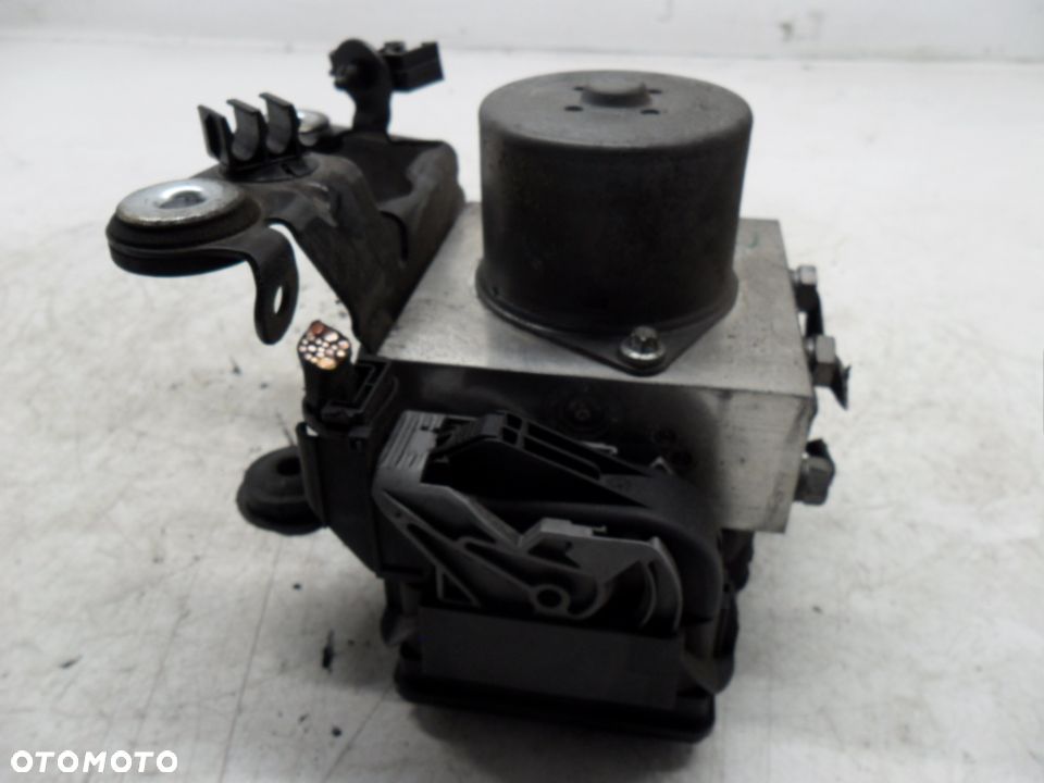 FORD S-MAX 06-09 POMPA ABS 7G91-2C405AA - 1