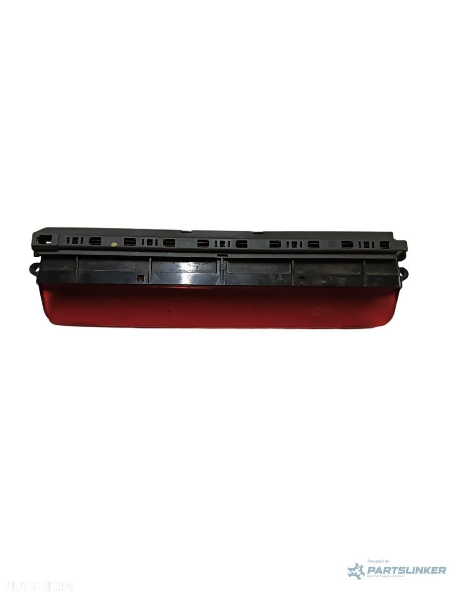 Stop frana central FIAT PUNTO 188_ 1999 - 2012 - 1