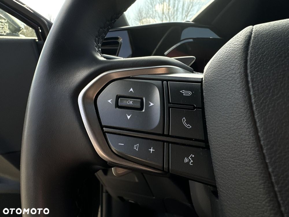 Lexus NX - 24
