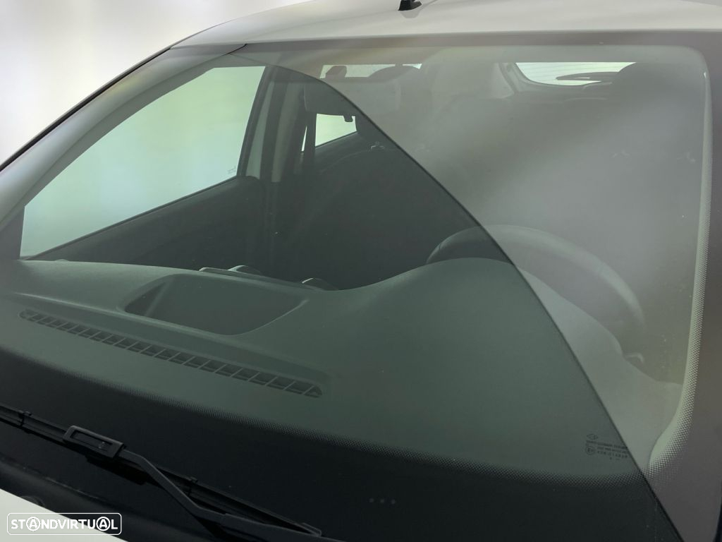Dacia Sandero 0.9 TCe Comfort Bi-Fuel - 21