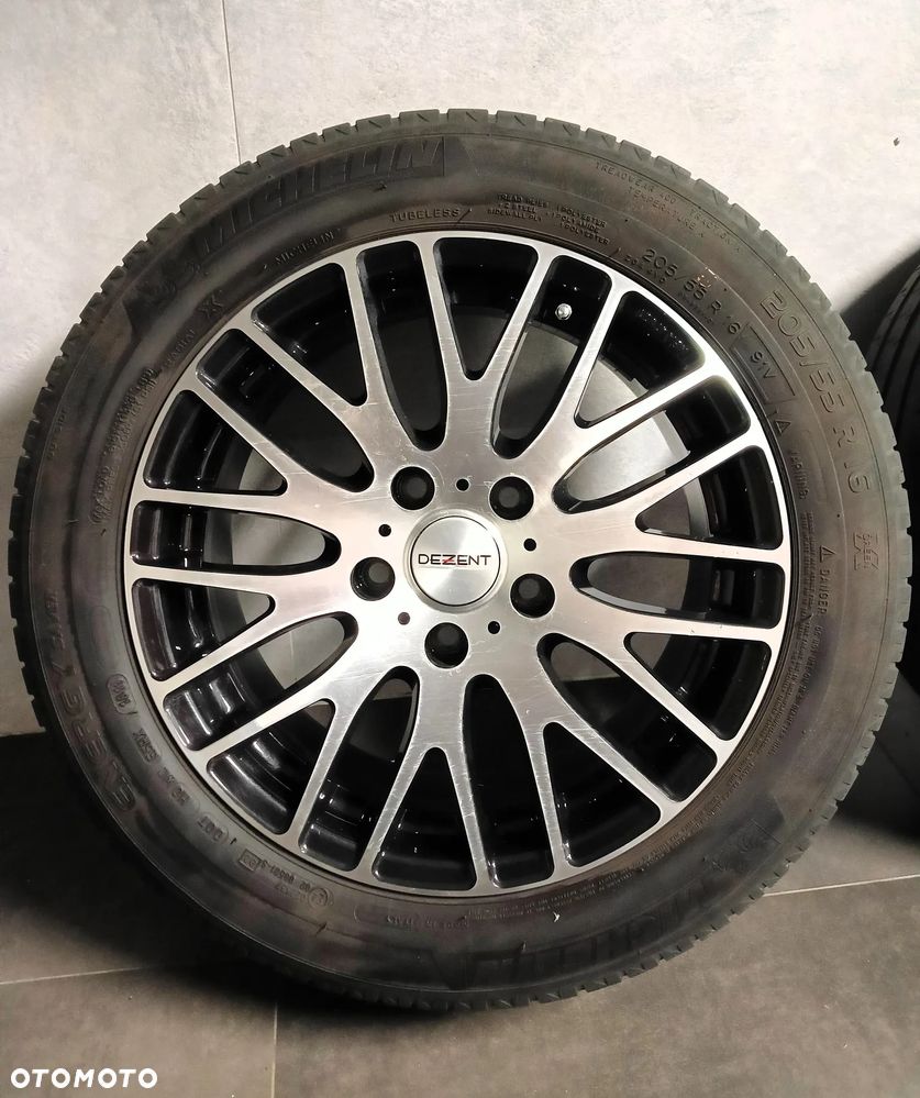 Kia ProCeed - 2