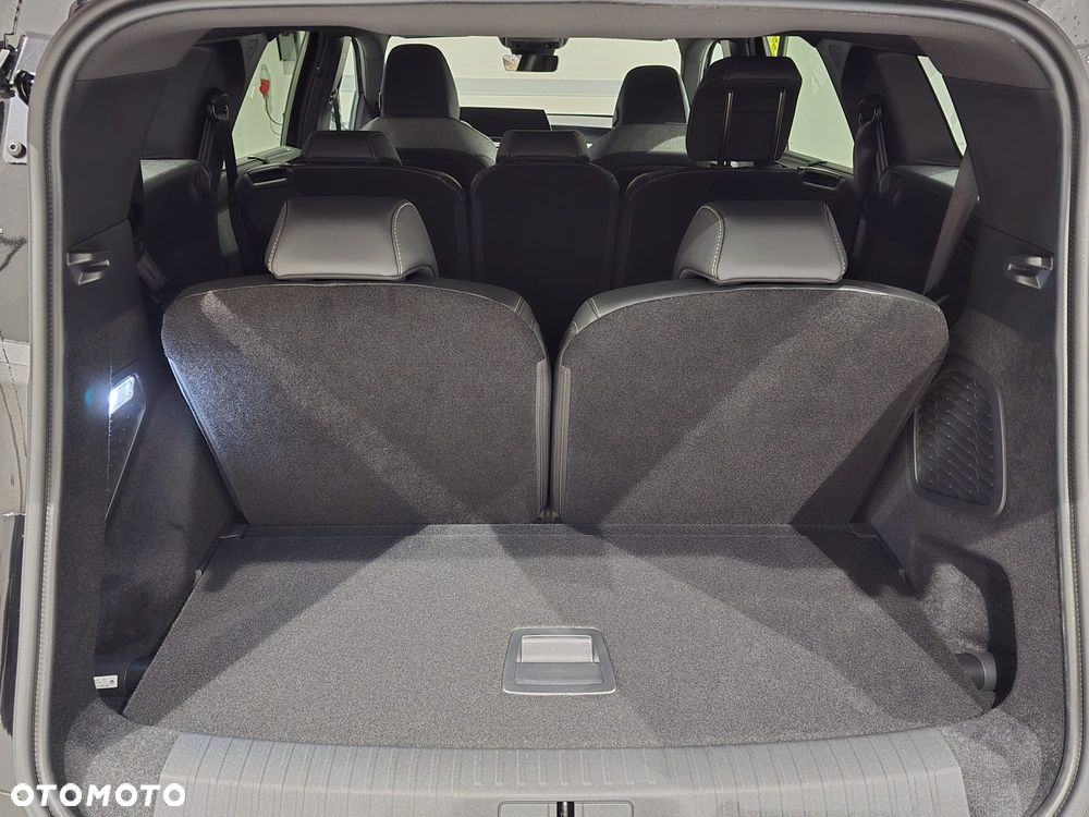 Peugeot 5008 1.2 PureTech mHEV GT Exclusive S&S e-DCS6 - 14