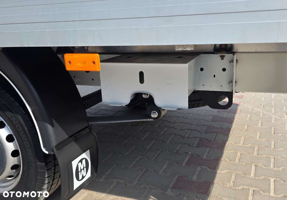 Renault Master - 31