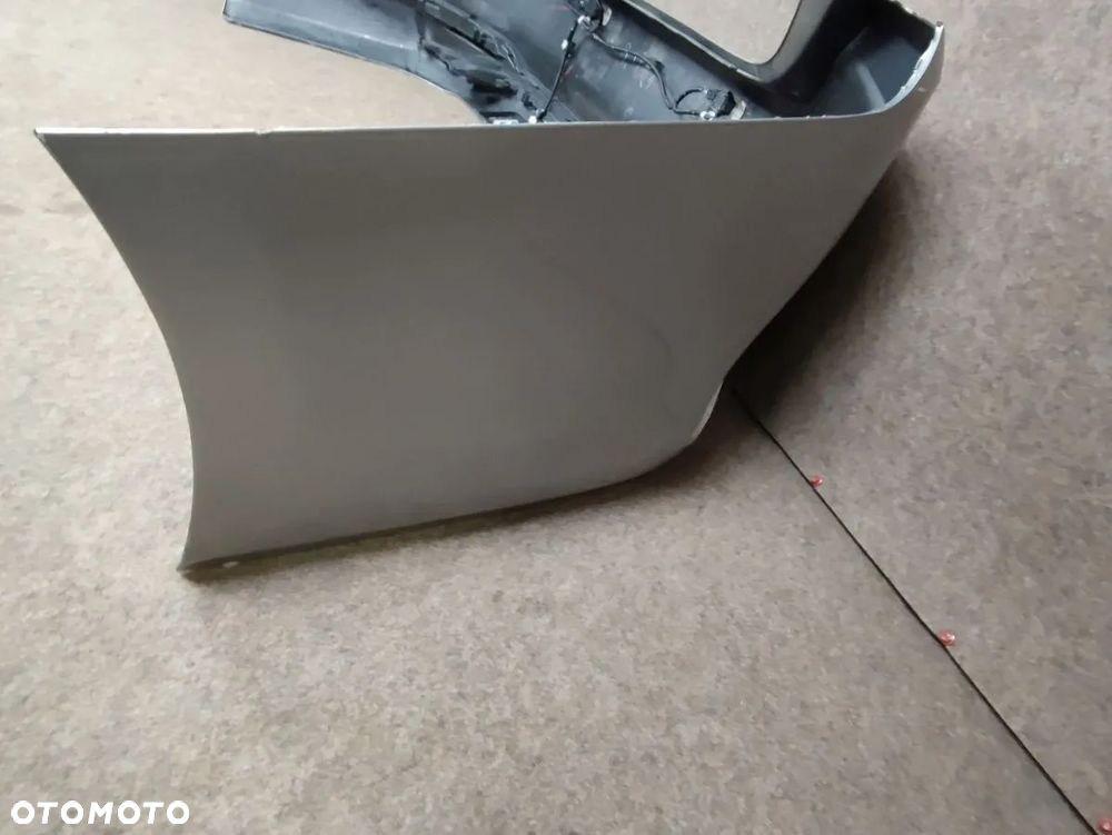 LEXUS ES gen VII 18-21r Zderzak Tył RÓŻNE KOLORY - 20