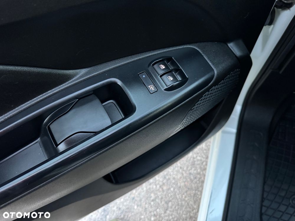 Fiat Doblo - 21