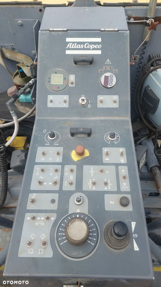 Dynapac F 1200 CS - 9