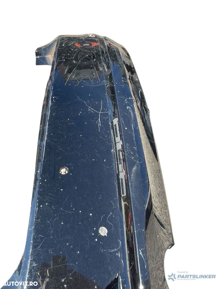 Bara spate BMW 3 VI F30, F80 2011 - 2018 - 3