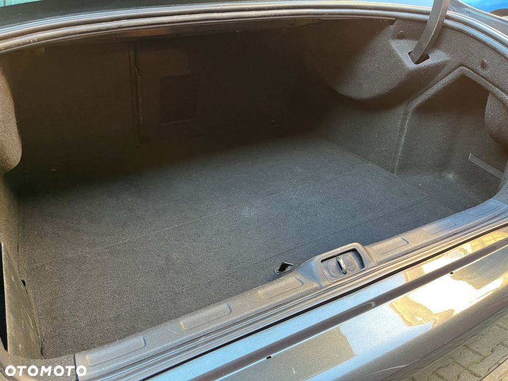 Citroën C5 BlueHDi 150 S&S Exclusive - 15