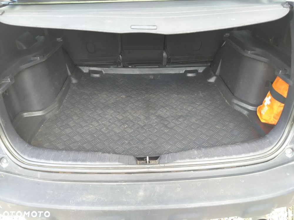 Honda CR-V - 7