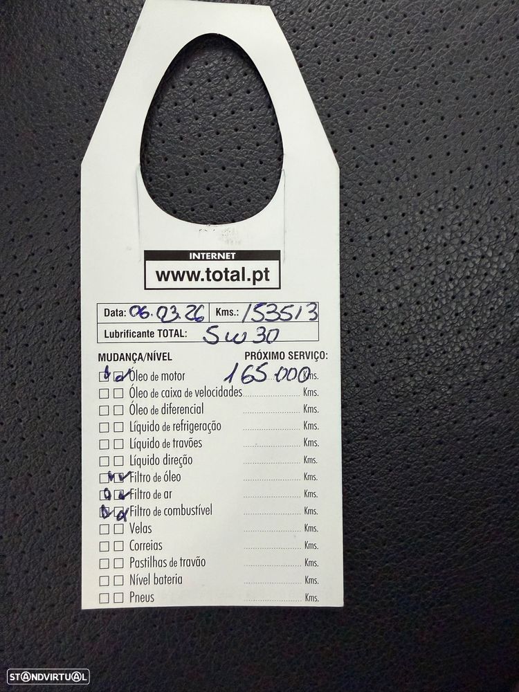 Mitsubishi ASX 1.6 DI-D Tokyo Edition - 30