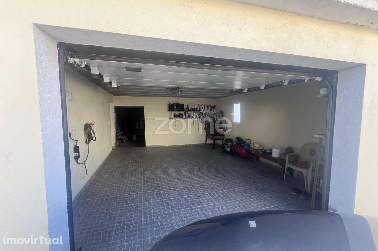 Moradia T2 - Grande imagem: 3/12