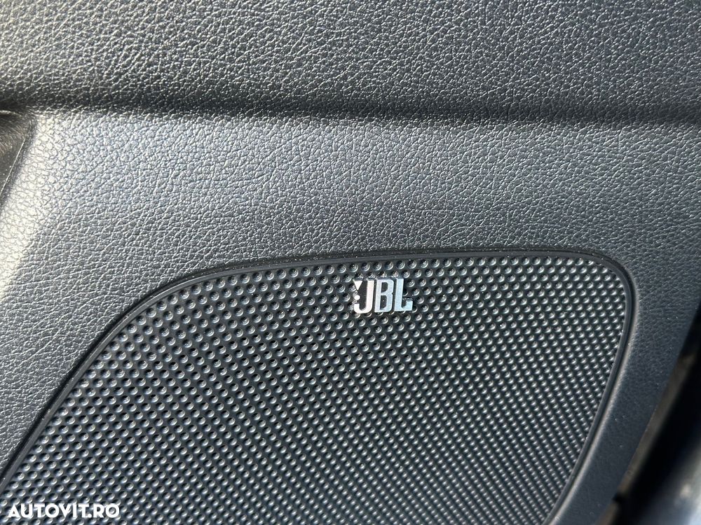 Kia Sportage 2.0 CRDI AWD Eco-Dynamics+ (48V M-H) Aut. GT LINE - 18