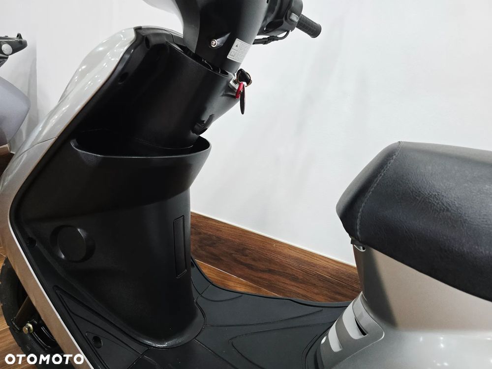 Yamaha Inny - 29