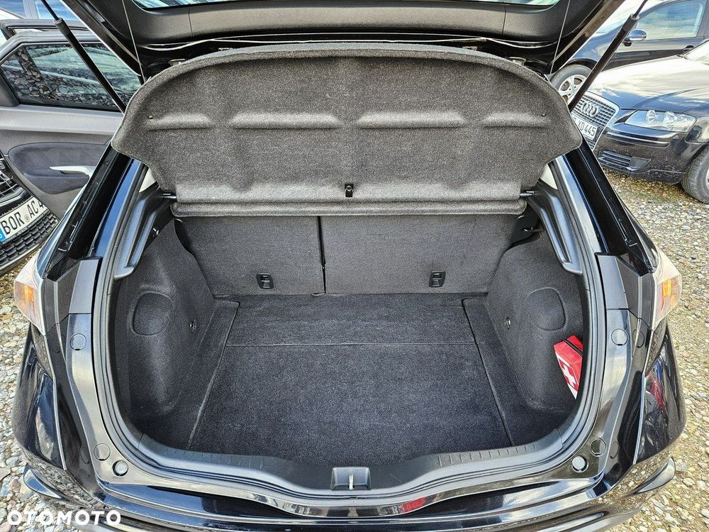 Honda Civic - 19