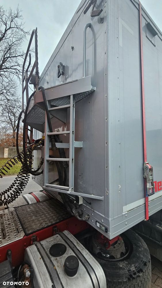 Reisch RSBS-3-ST13 - 17