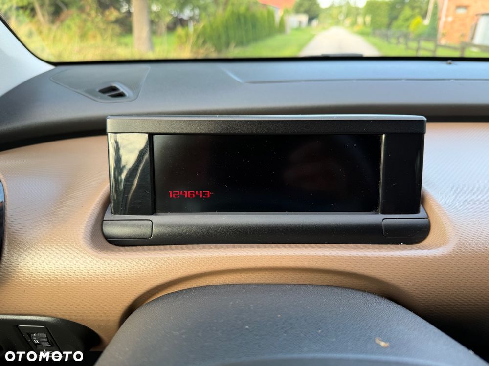 Citroën C4 Cactus 1.2 PureTech Shine - 27