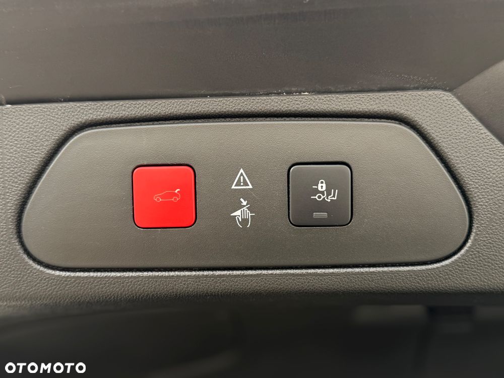 Opel Grandland X 1.5 D Start/Stop Elegance - 31