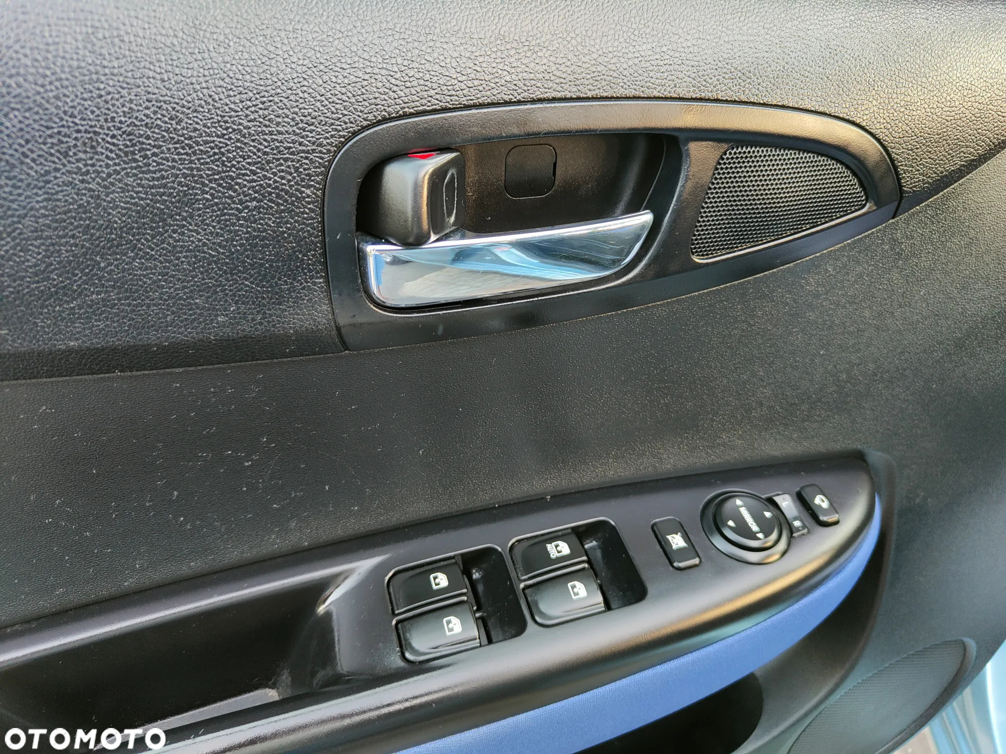 Hyundai i20 1.4 Comfort - 30