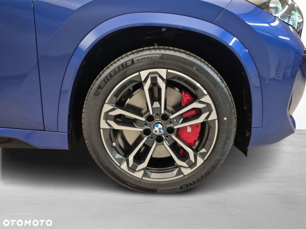 BMW X1 - 9