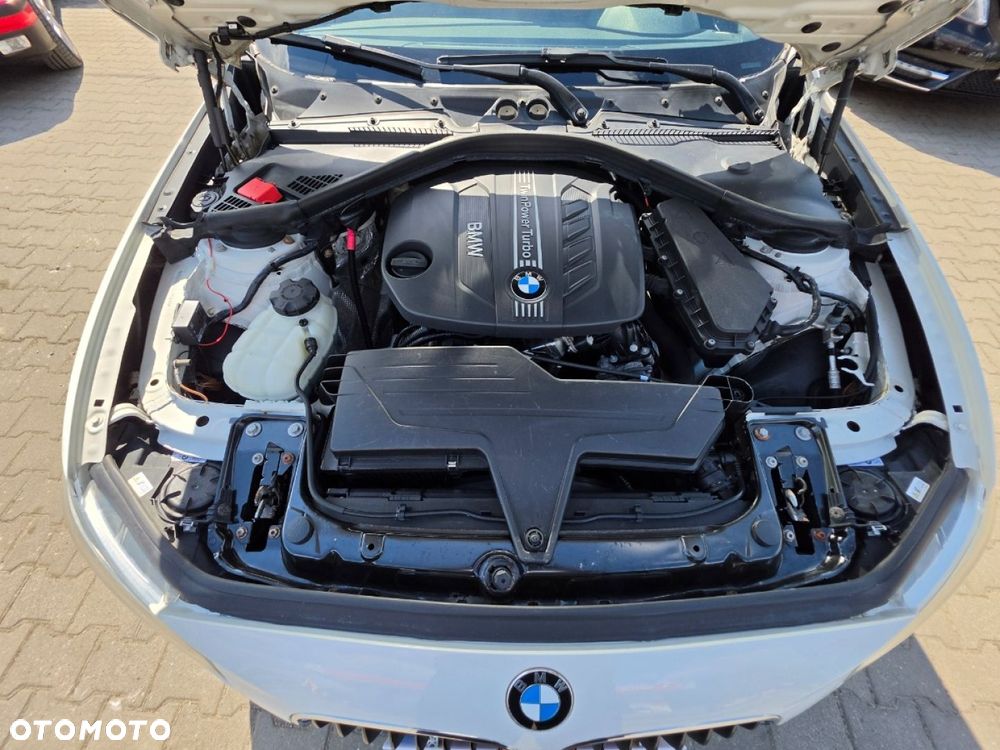 BMW Seria 1 - 14