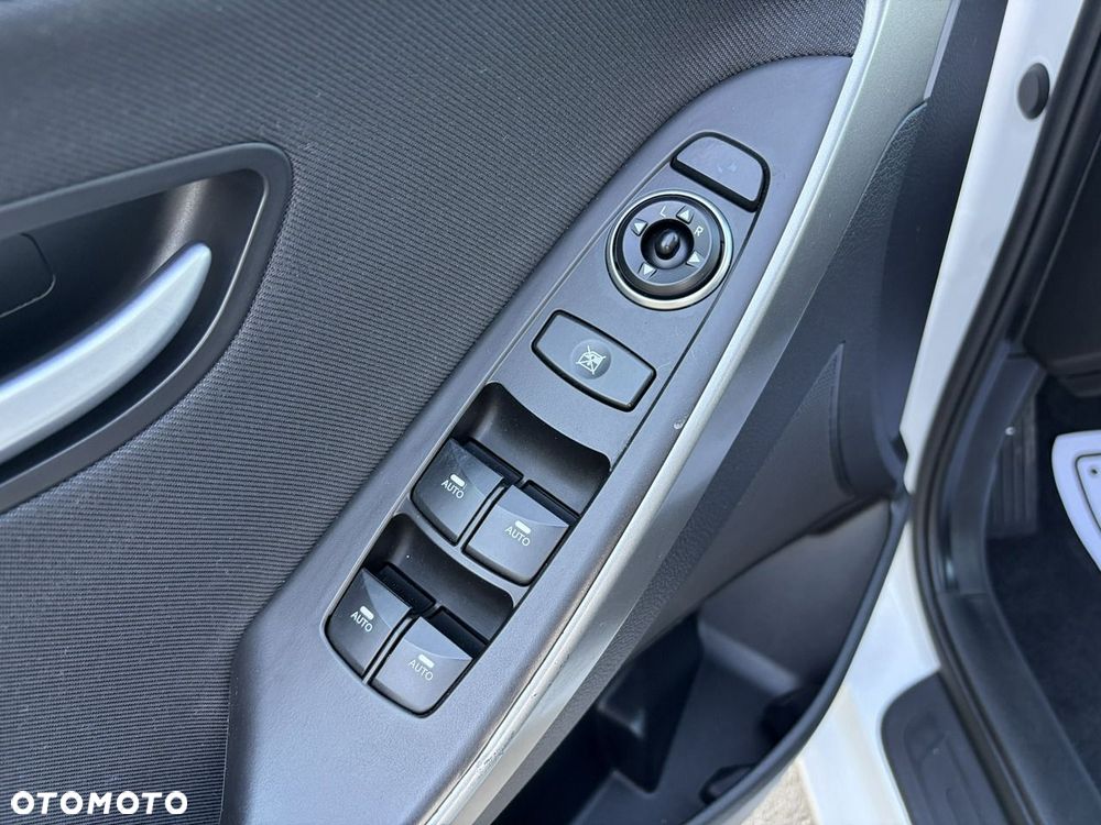Hyundai i30 - 19