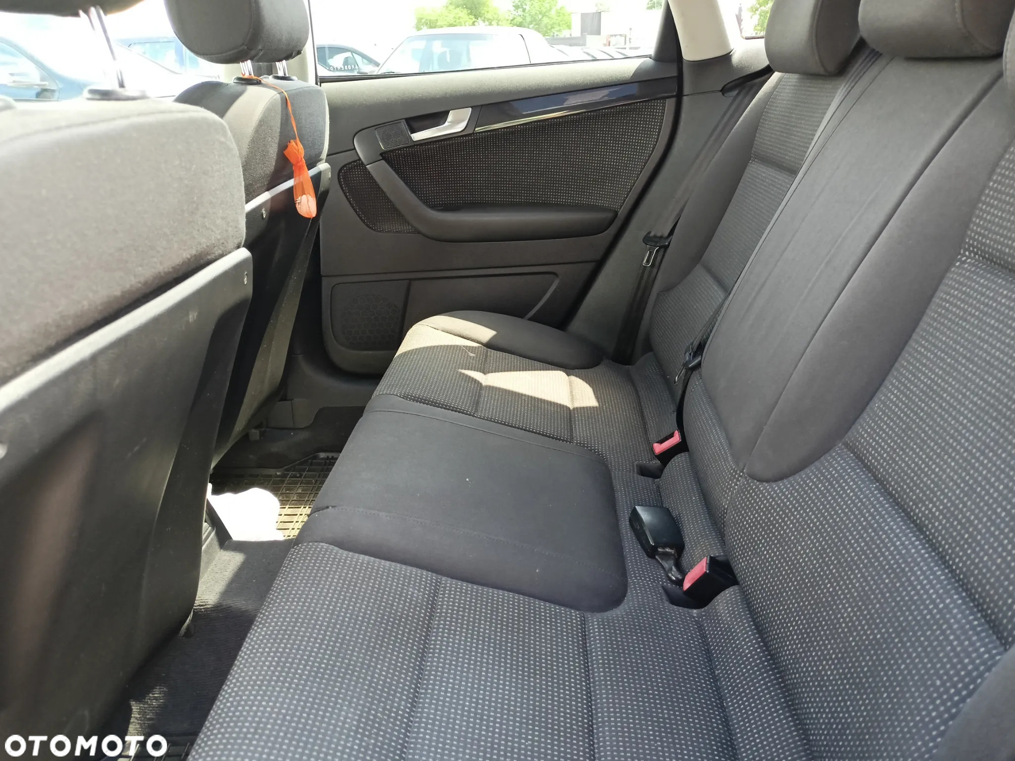 Audi A3 - 15
