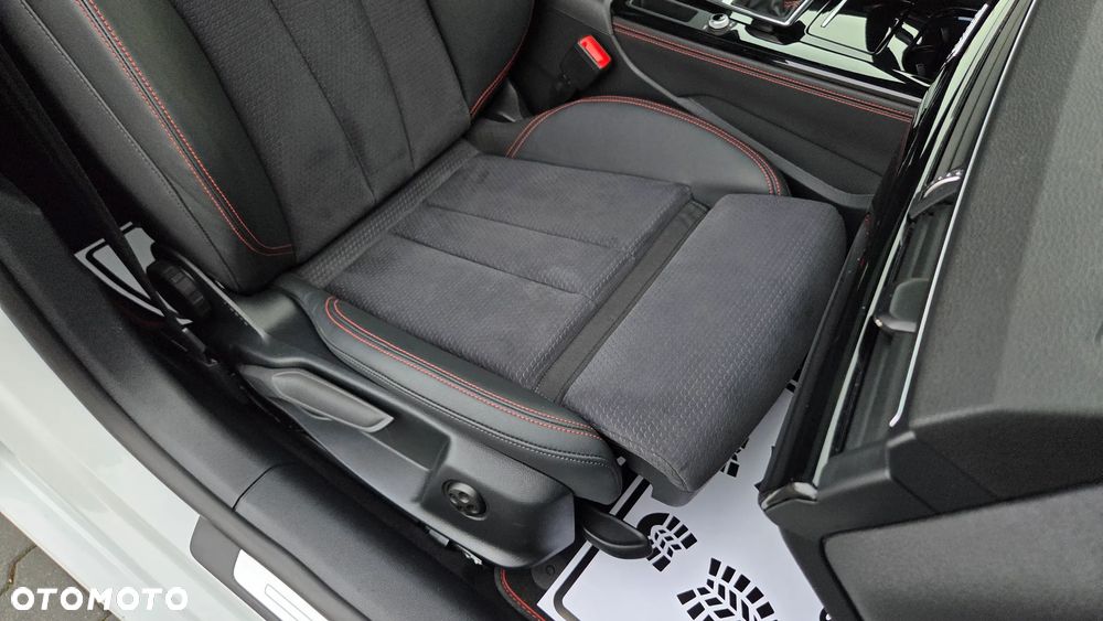 Audi A5 Sportback - 12
