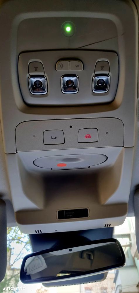 Mercedes-Benz EQT - 18