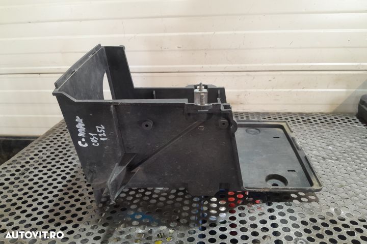 Suport acumulator 3M51-10723-B 3M51-10723-B Ford C-Max 1 [2003 - 2007 - 2