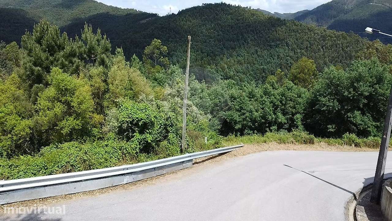 Terreno  para venda - Grande imagem: 4/6