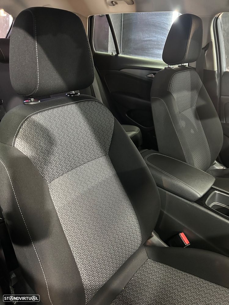 Opel Insignia Sports Tourer 1.6 CDTi Selective - 11