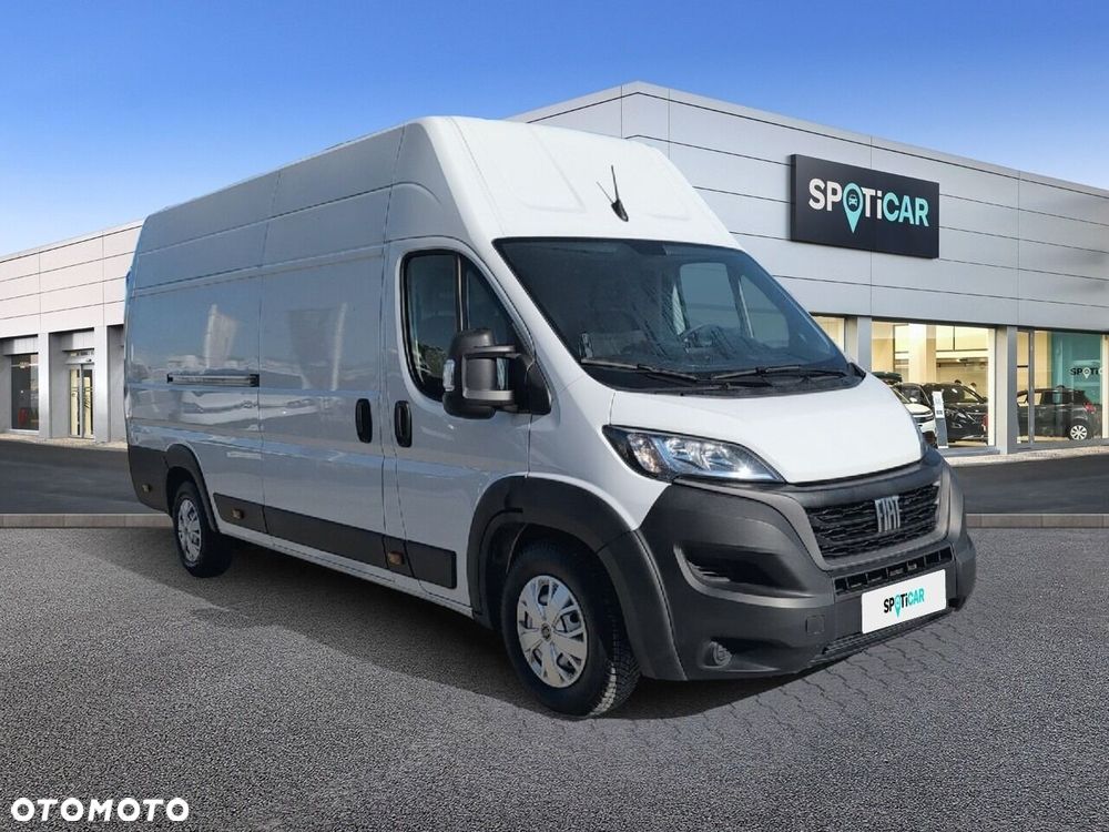 Fiat Ducato - 3