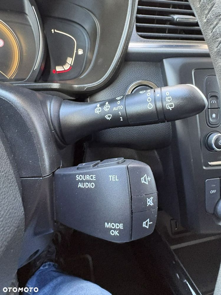 Renault Kadjar - 29