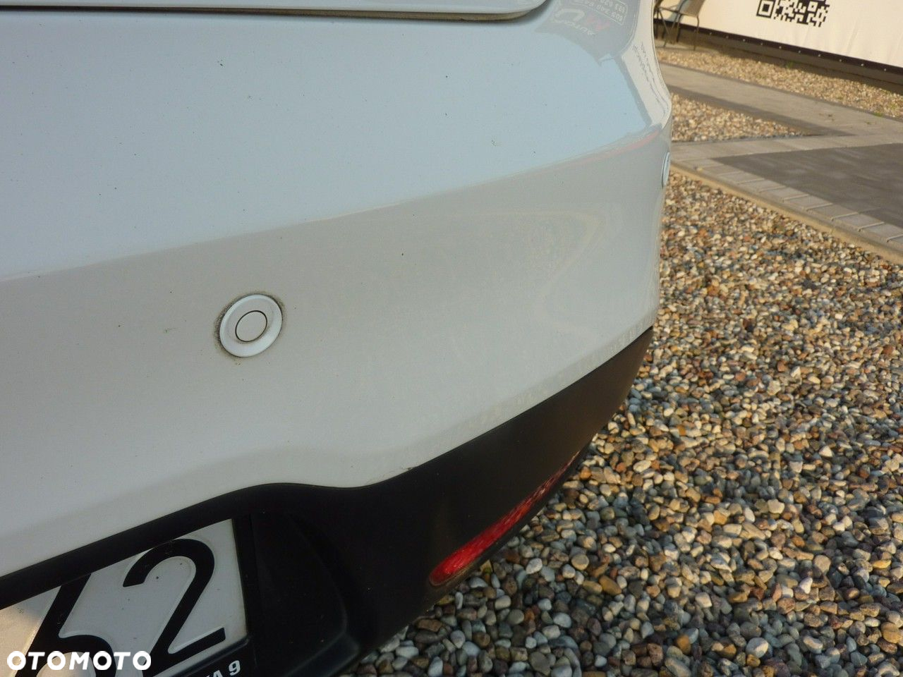 Kia Rio - 35