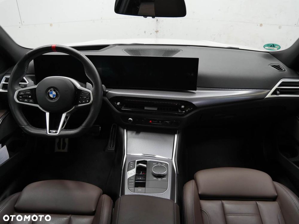 Volvo XC 90 - 20