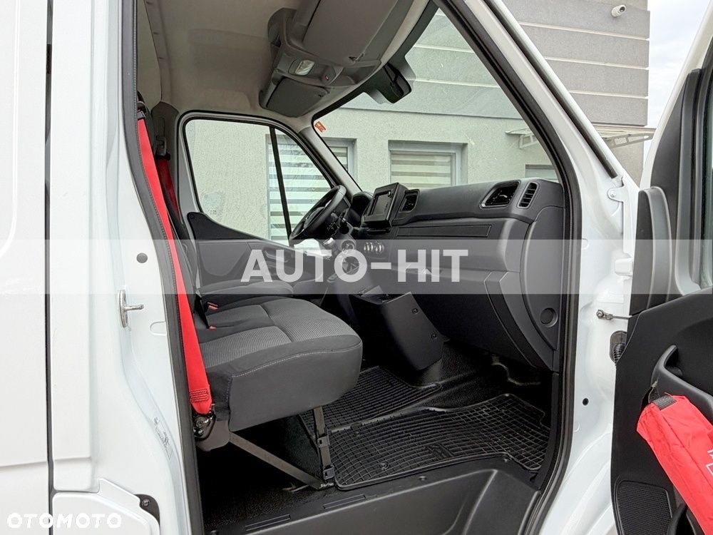 Renault Master - 17