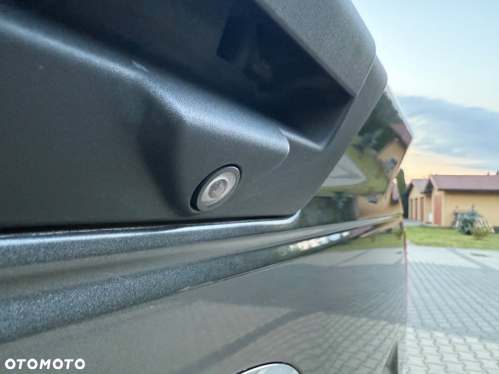 Ford F150 - 15
