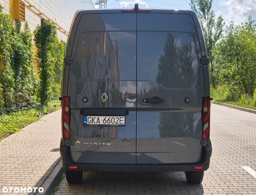 Renault Master - 6