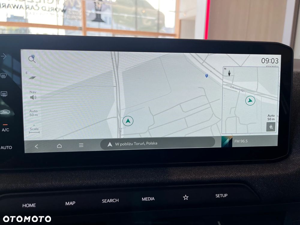 Kia EV2 42.2kWh Earth - 19