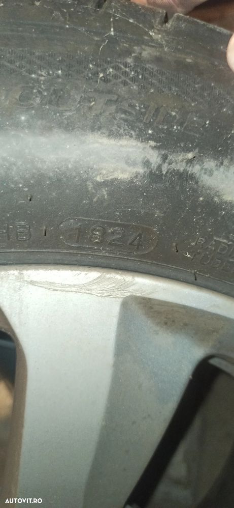 Audi A4 Avant 2.0 TDIe - 20