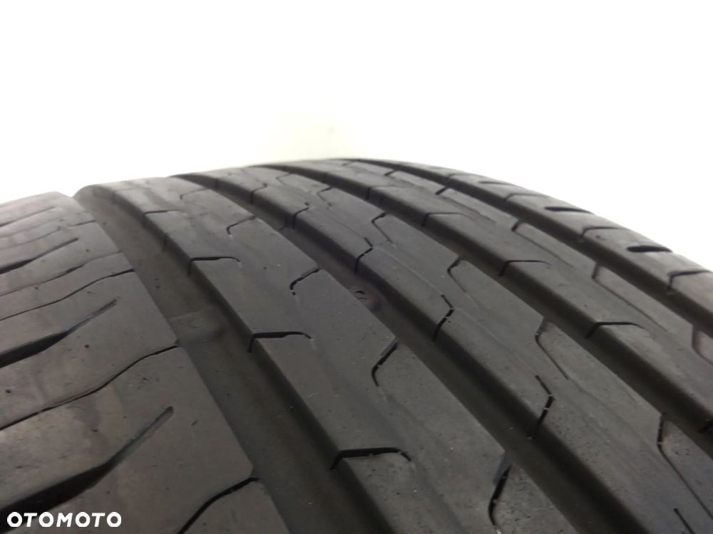 235/45/19 Continental EcoContact 6 - 4