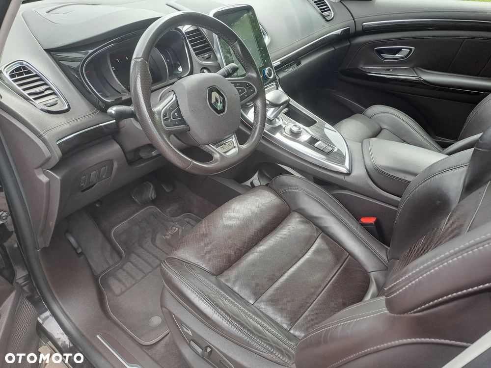 Renault Espace - 20