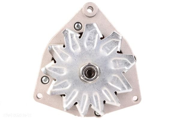 CA1242 | ALTERNATOR STEYR - 2