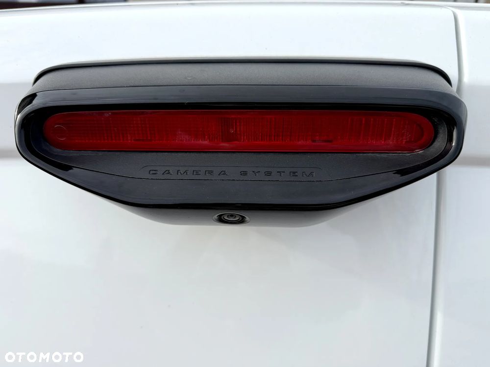 Peugeot Partner - 27