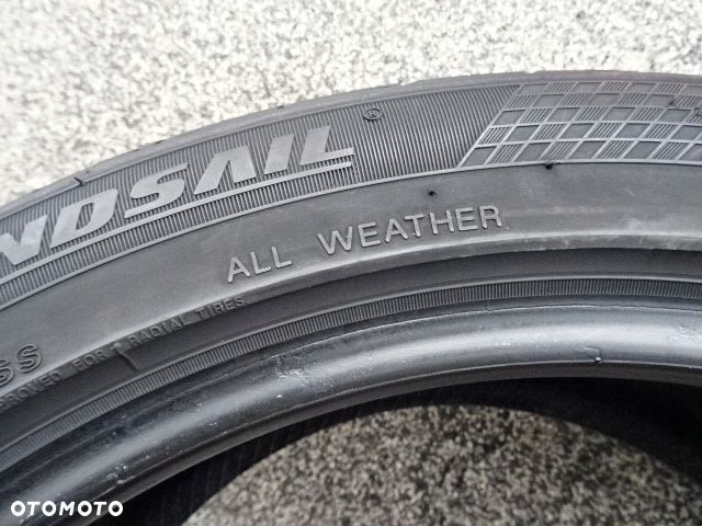 225/40/ZR18 92Y Hankook Ventus S1 Evo 2 - 7