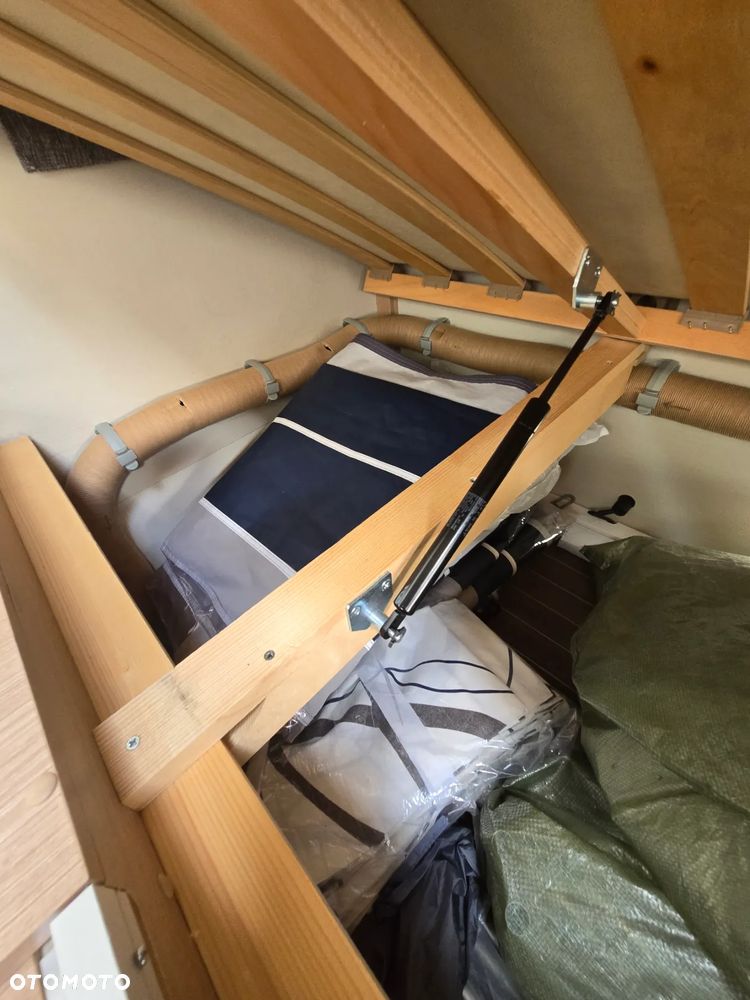 Hobby CARADO SUNLIGHT - 28