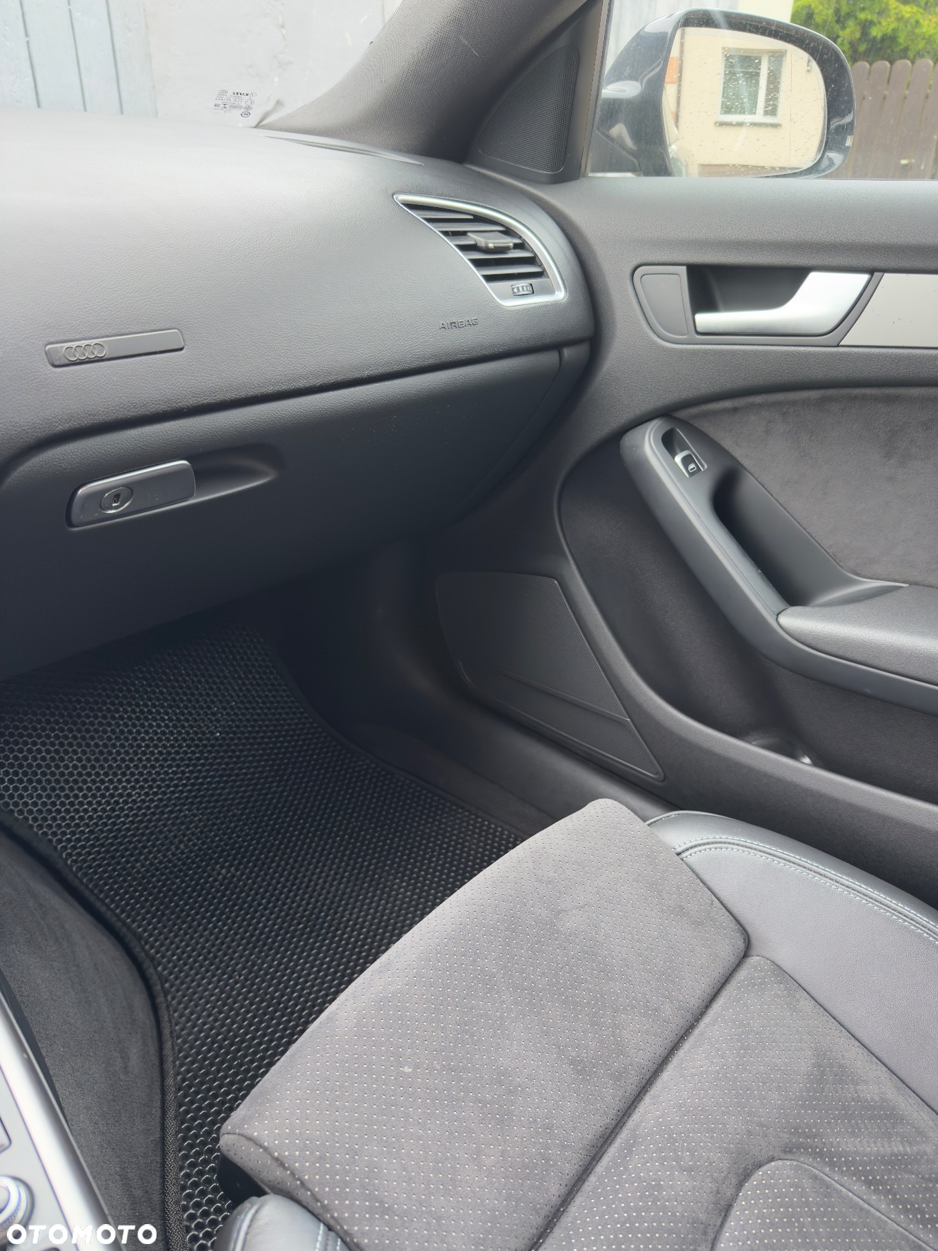 Audi A5 2.0 TDI - 21