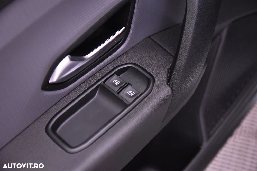 Renault Express - 12